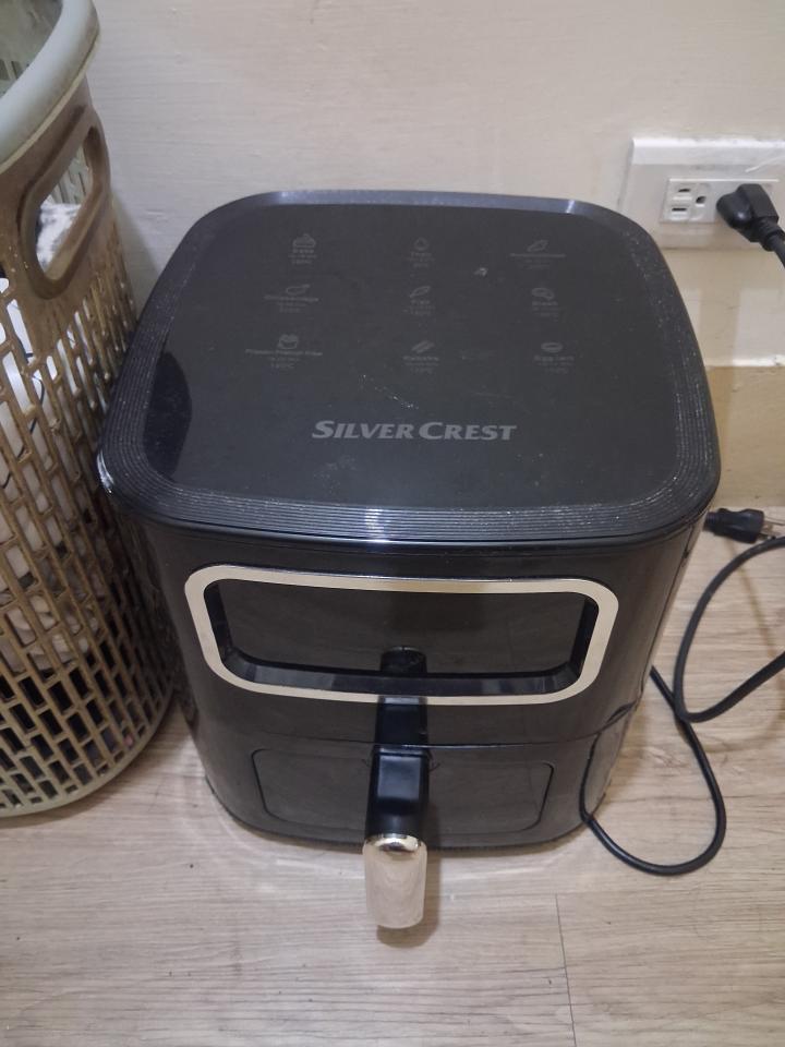 家電維修案件圖片
