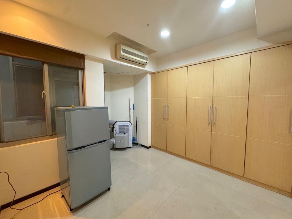 室內設計案件圖片