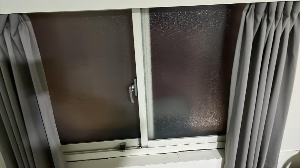 隔音工程案件圖片
