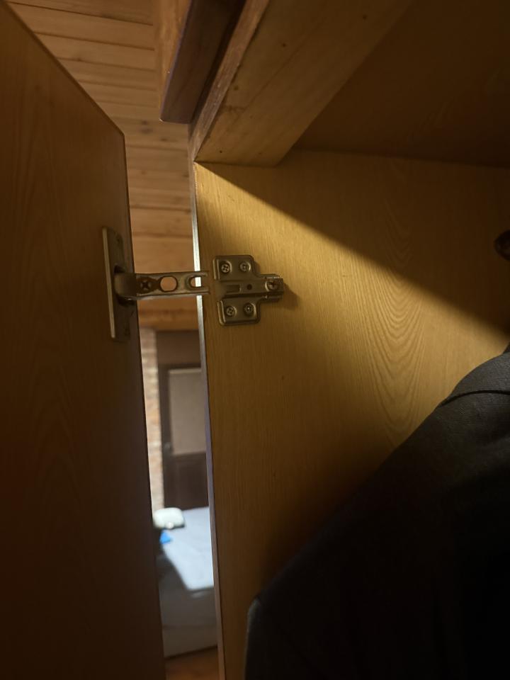 居家修繕案件圖片