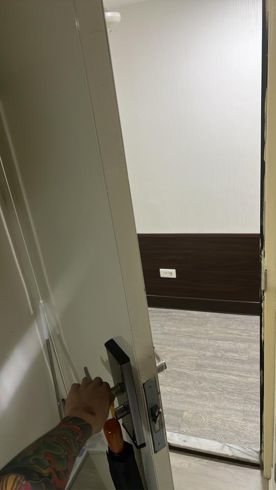 隔音工程案件圖片