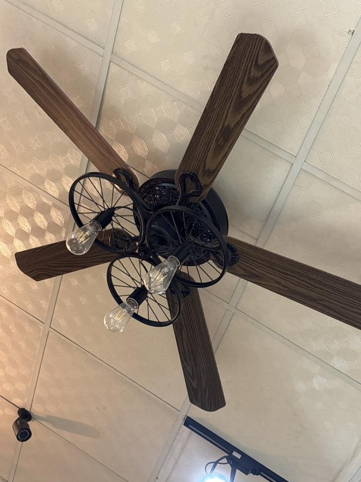水電行案件圖片