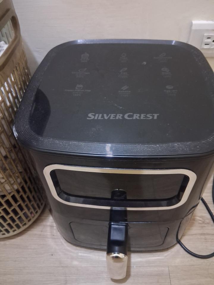 家電維修案件圖片