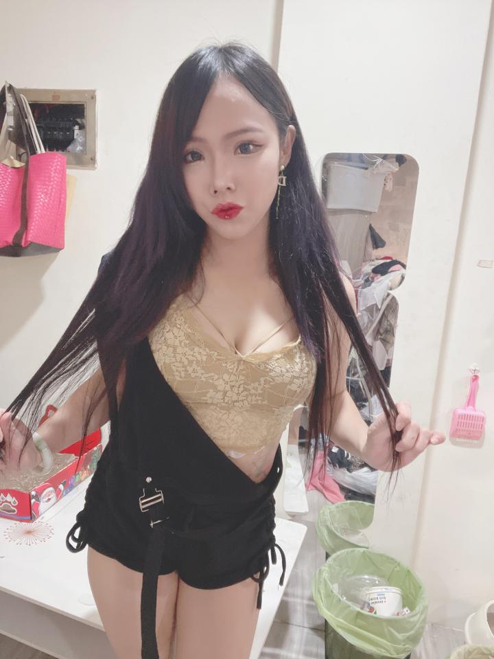 妝髮造型師案件圖片