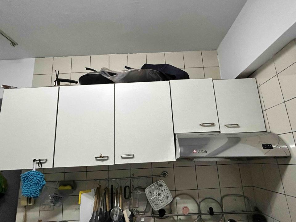 家具維修案件圖片