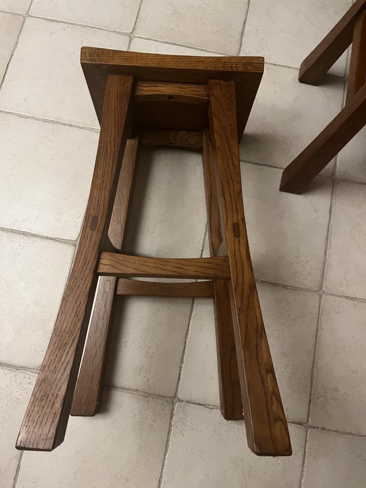 家具維修案件圖片