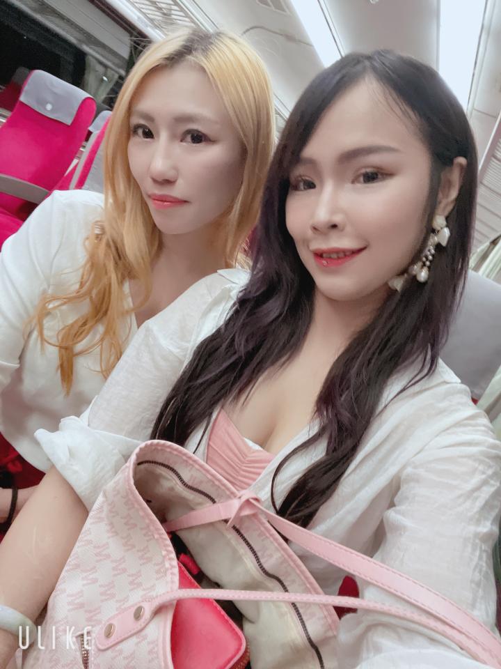 妝髮造型師案件圖片