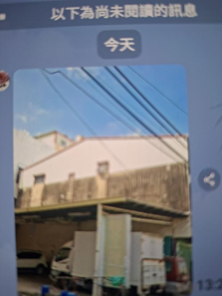 外牆裝潢板案件圖片