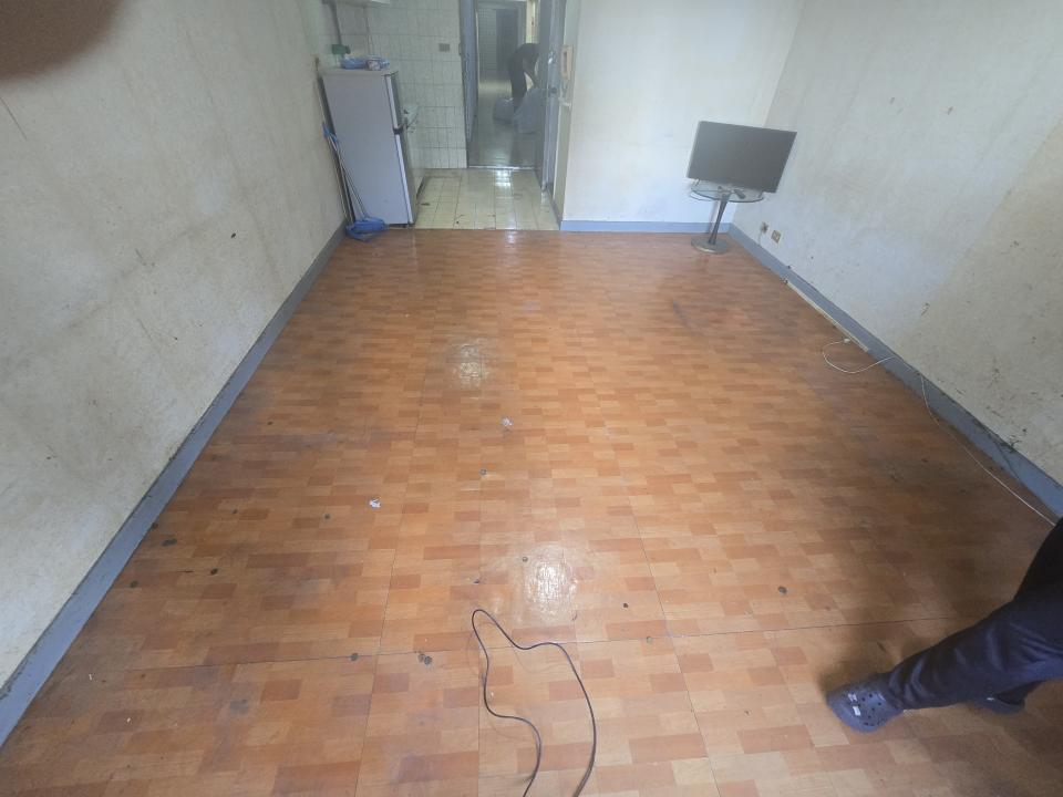 搬家清潔案件圖片