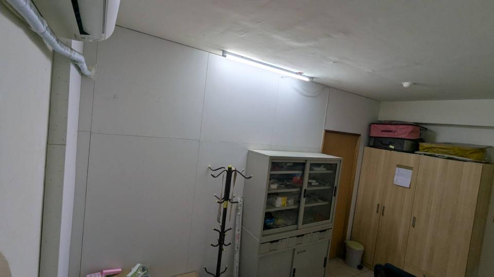拆除工程案件圖片