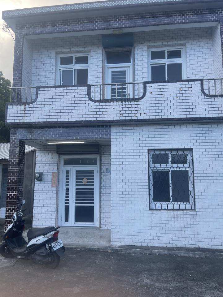 老屋翻新案件圖片