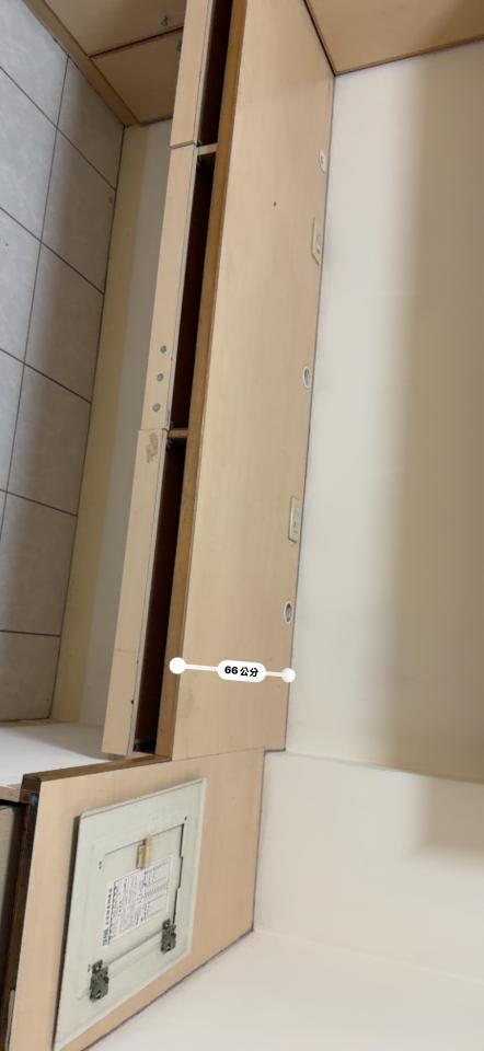拆除工程案件圖片