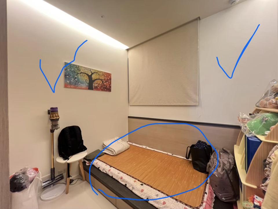 拆除工程案件圖片