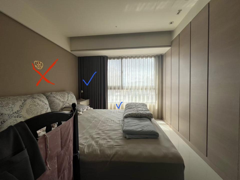 拆除工程案件圖片