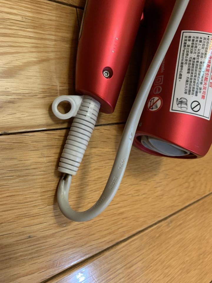 家電維修案件圖片