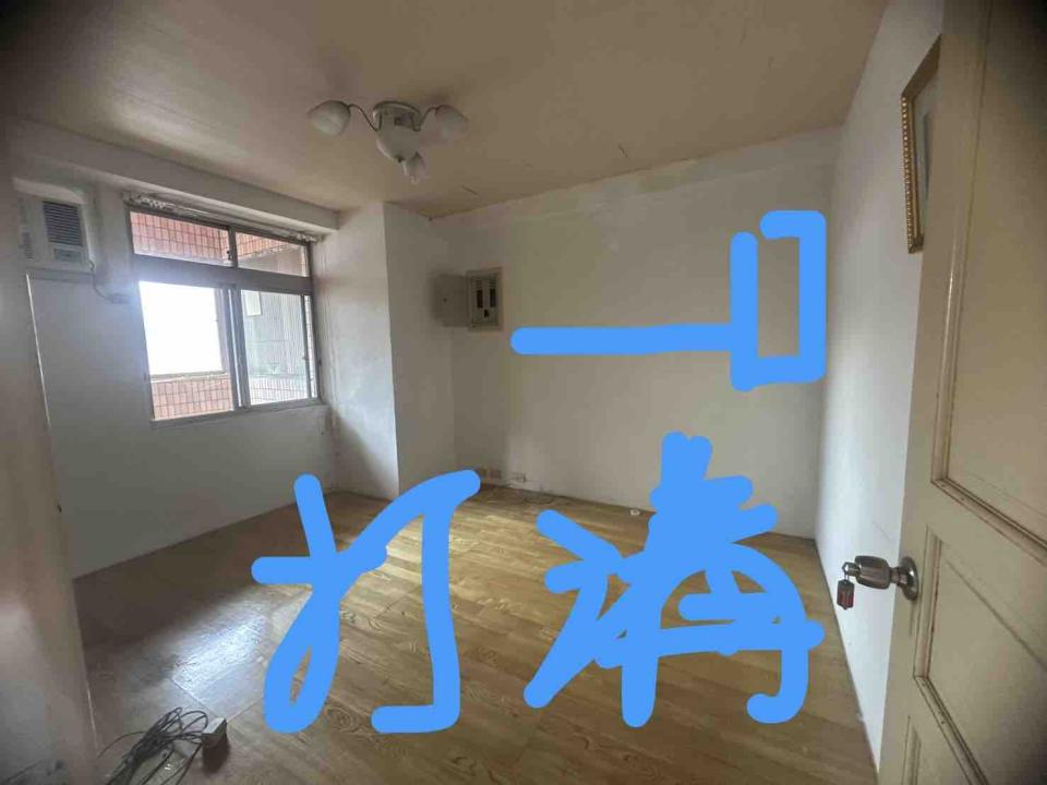 拆除工程案件圖片