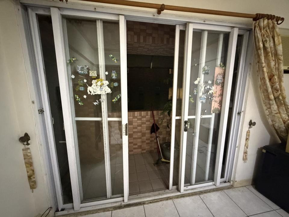 拆除工程案件圖片