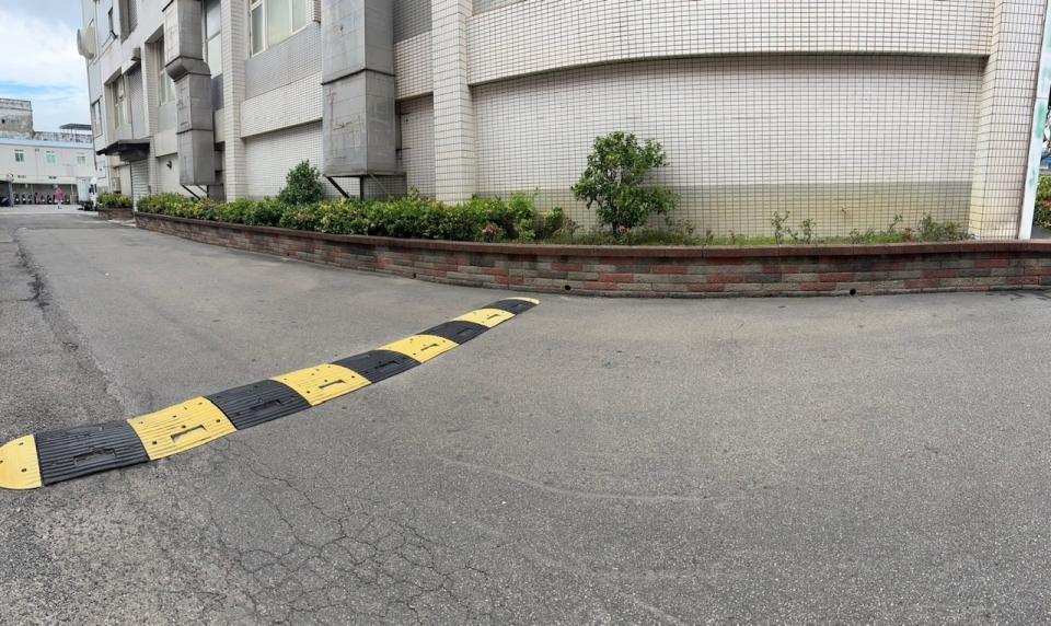 園藝維護案件圖片
