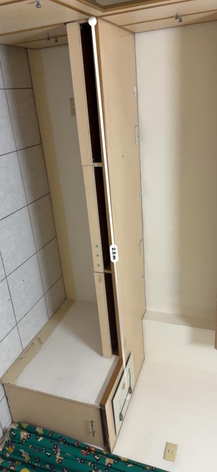 拆除工程案件圖片
