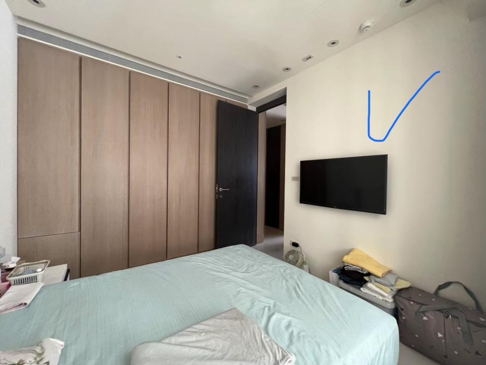拆除工程案件圖片