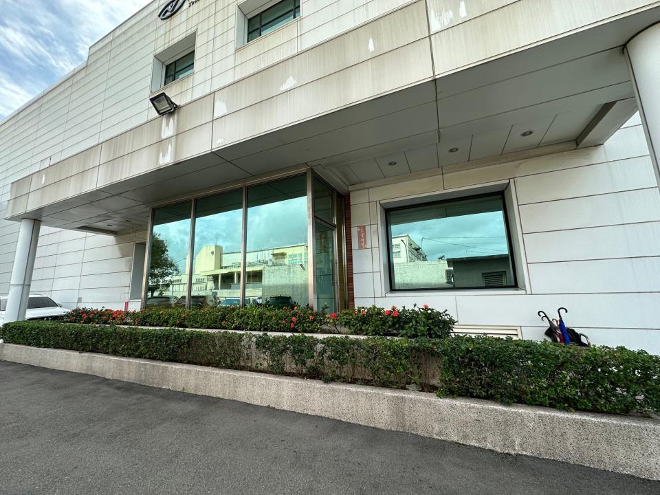 園藝維護案件圖片
