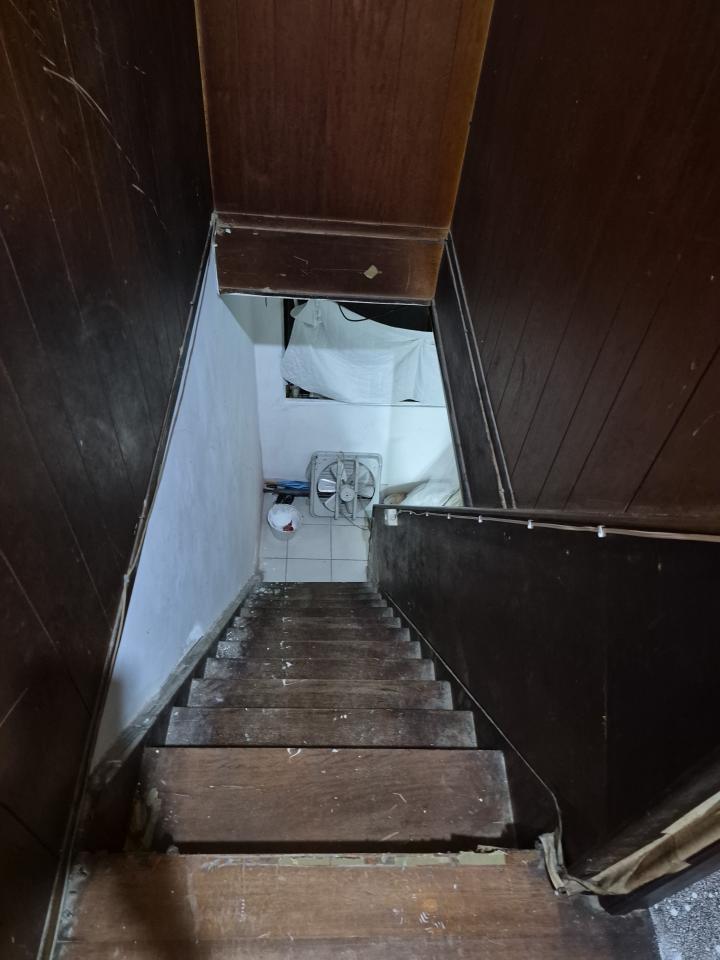 老屋翻新案件圖片