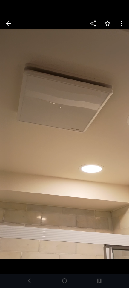 電線裝修案件圖片