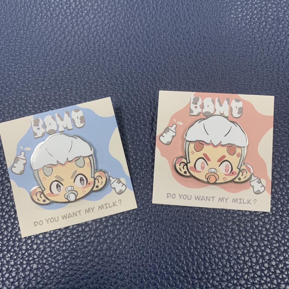 插畫案件圖片