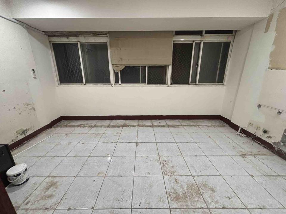 地板施工案件圖片