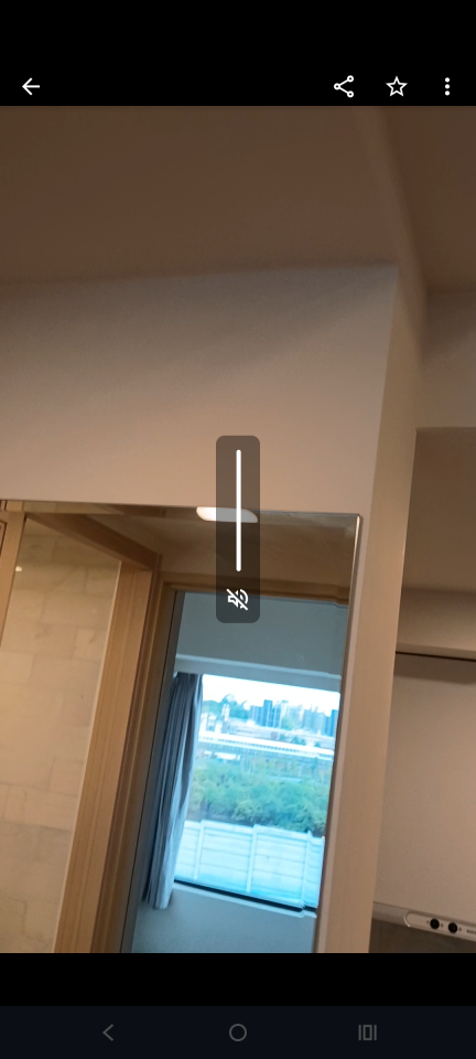 電線裝修案件圖片