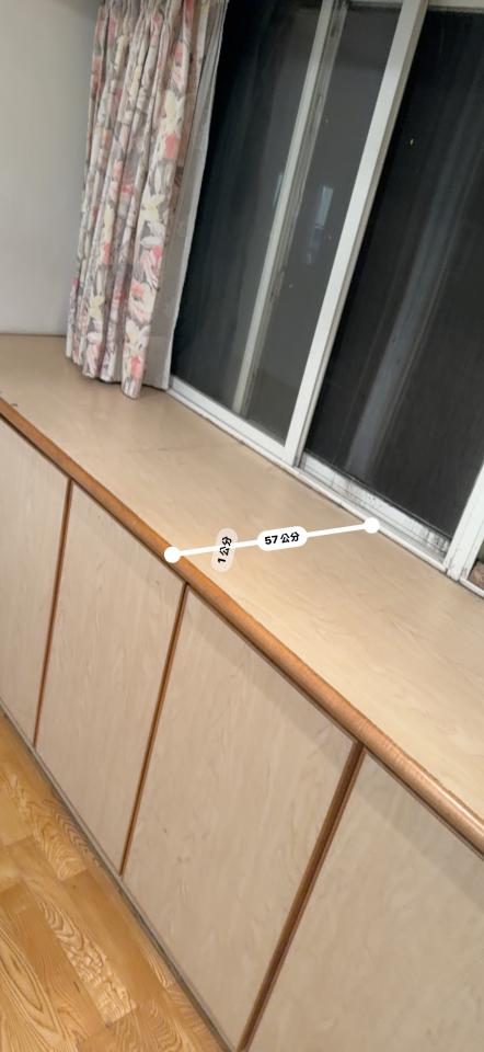 拆除工程案件圖片