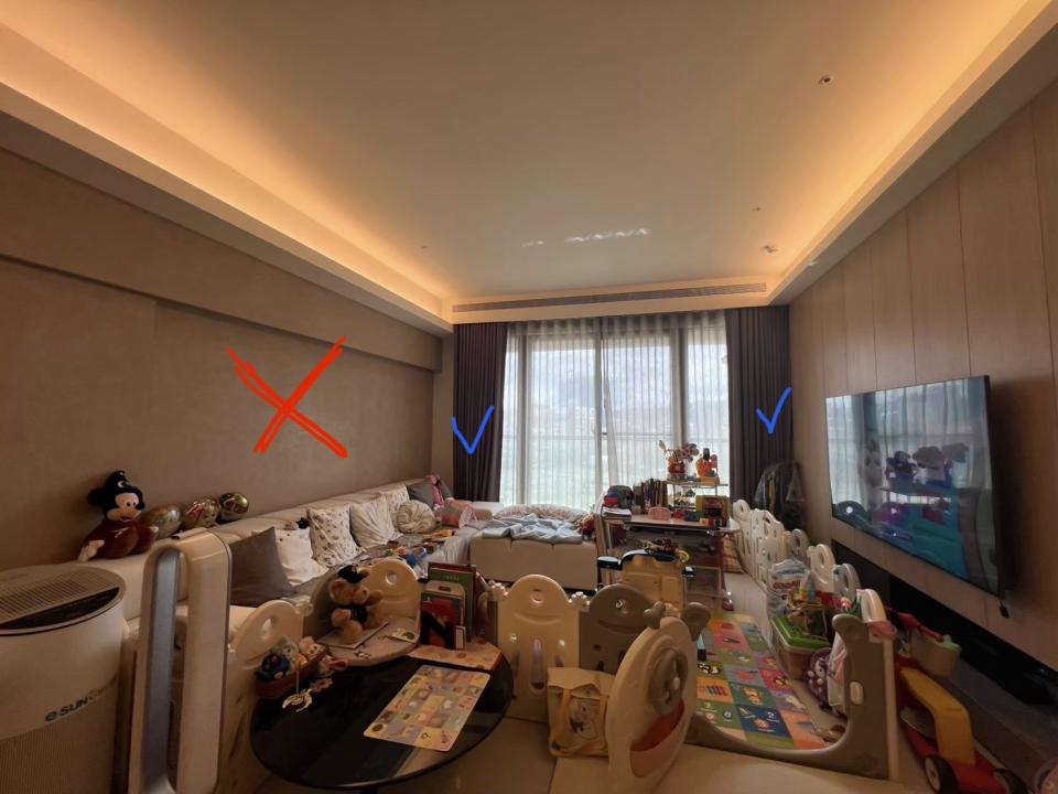 拆除工程案件圖片