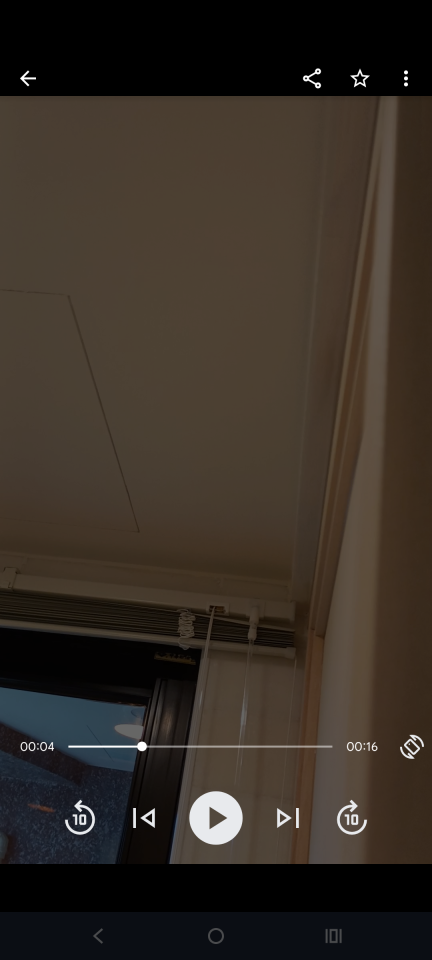電線裝修案件圖片