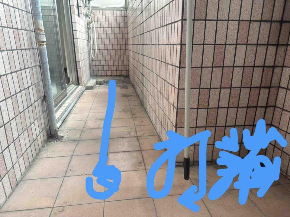 拆除工程案件圖片