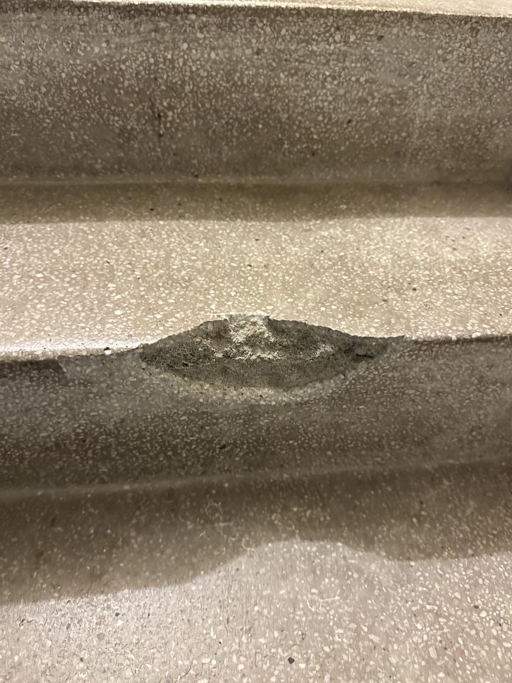 泥作/水泥施工案件圖片
