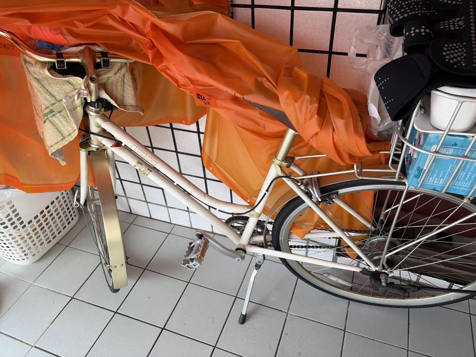 載貨運輸服務案件圖片