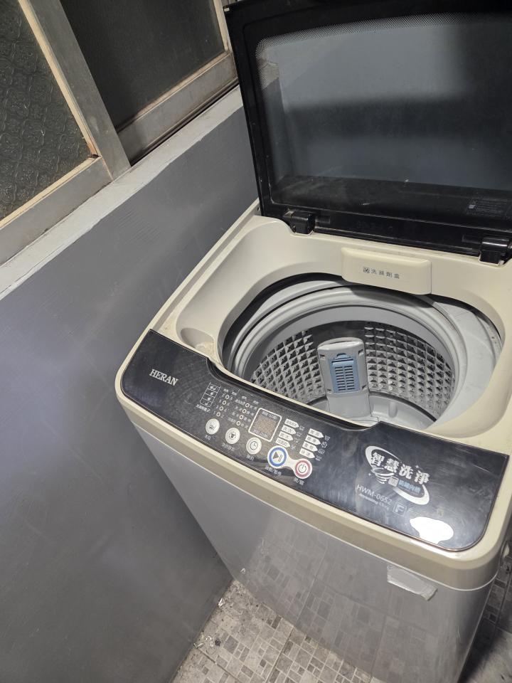 冷氣清洗案件圖片