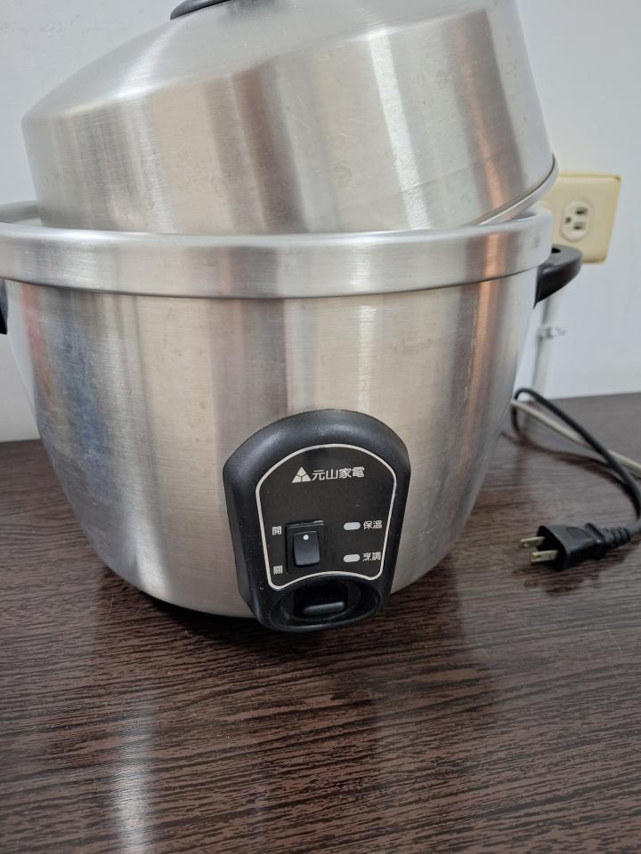 家電維修案件圖片