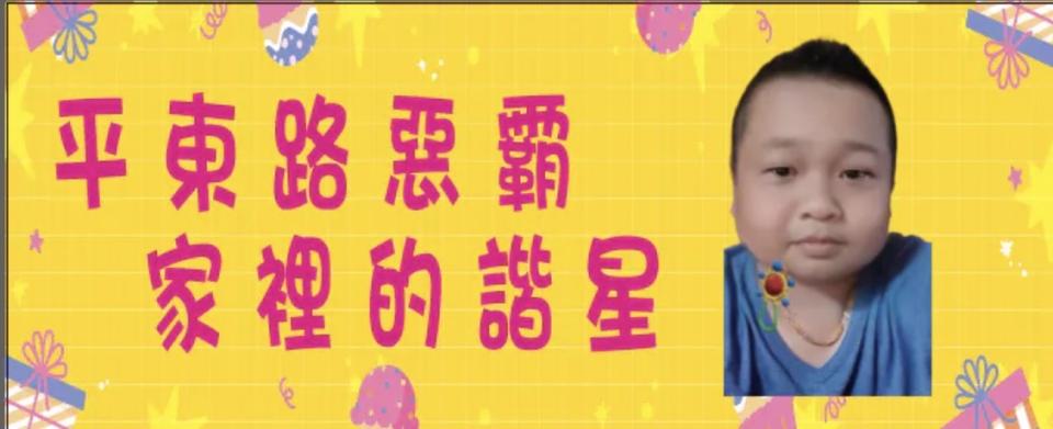 廣告印刷案件圖片