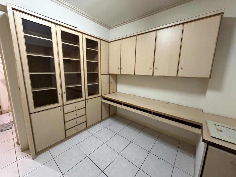 拆除工程案件圖片