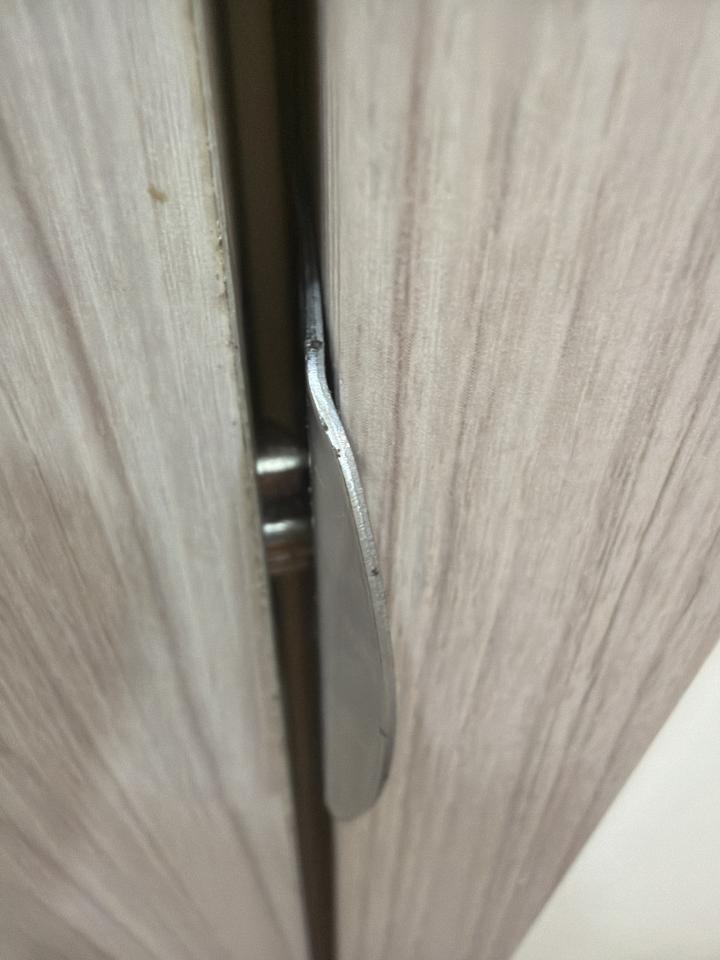 鎖匠案件圖片