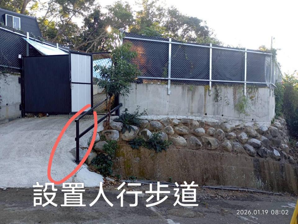 園藝設計案件圖片