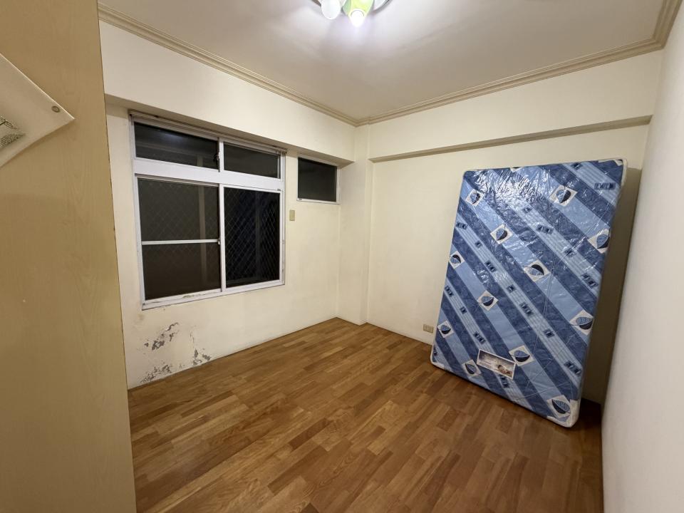 油漆工程案件圖片