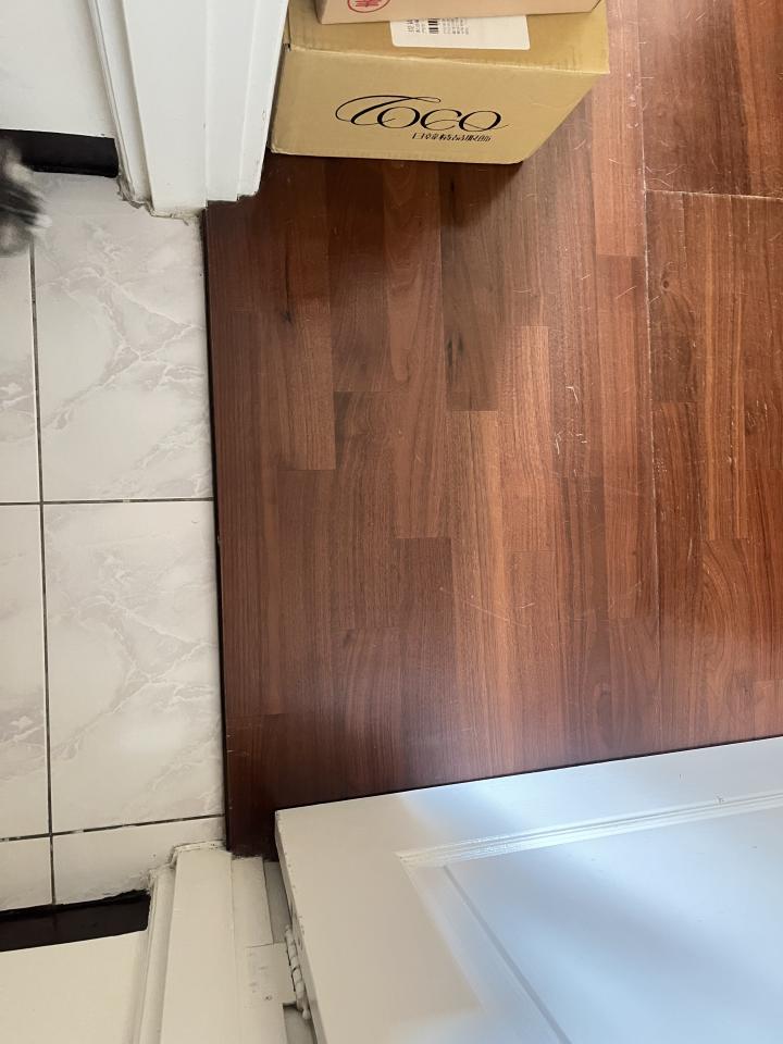拆除工程案件圖片