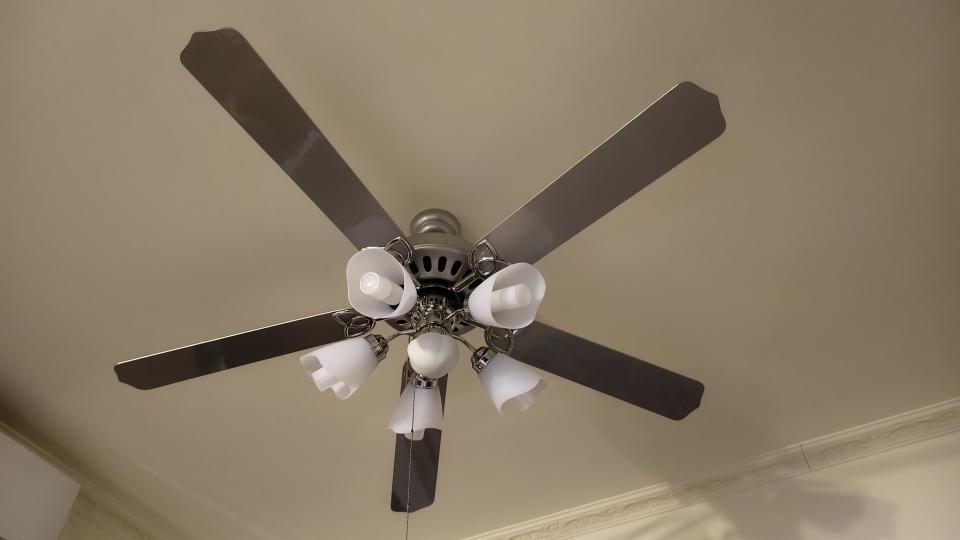 水電行案件圖片