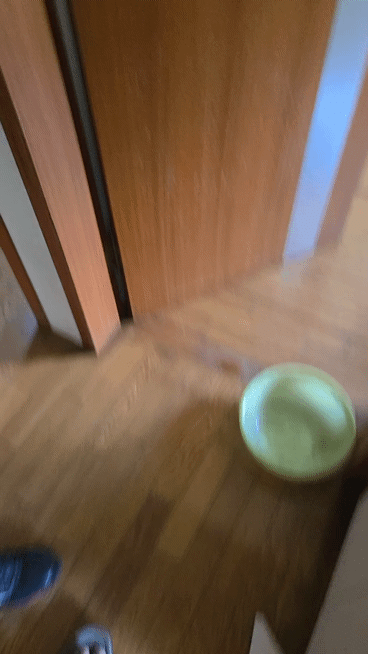 漏水處理案件圖片