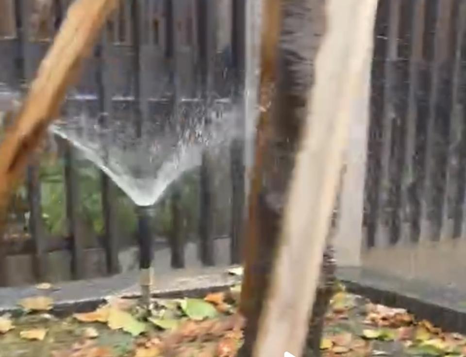 水電行案件圖片