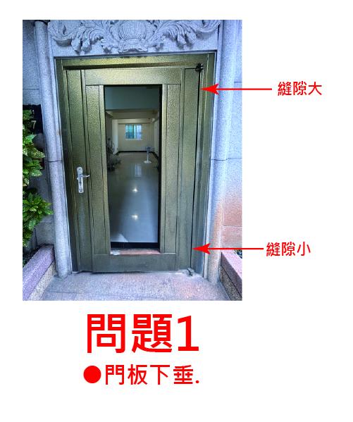 鐵工案件圖片