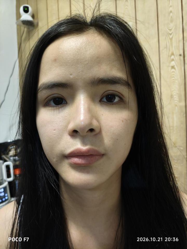 妝髮造型師案件圖片
