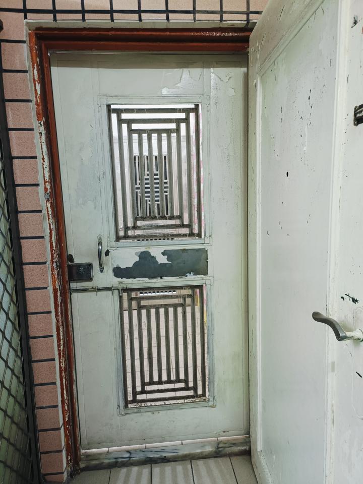 大門案件圖片